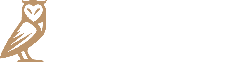 NEM logo